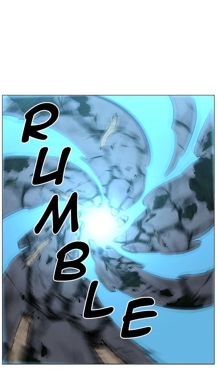 Page 52 of Chapter 438