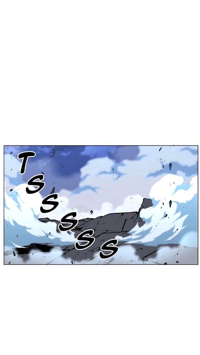 Page 53 of Chapter 438