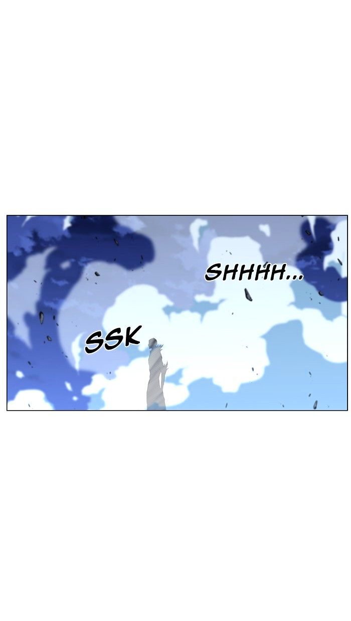 Page 54 of Chapter 438