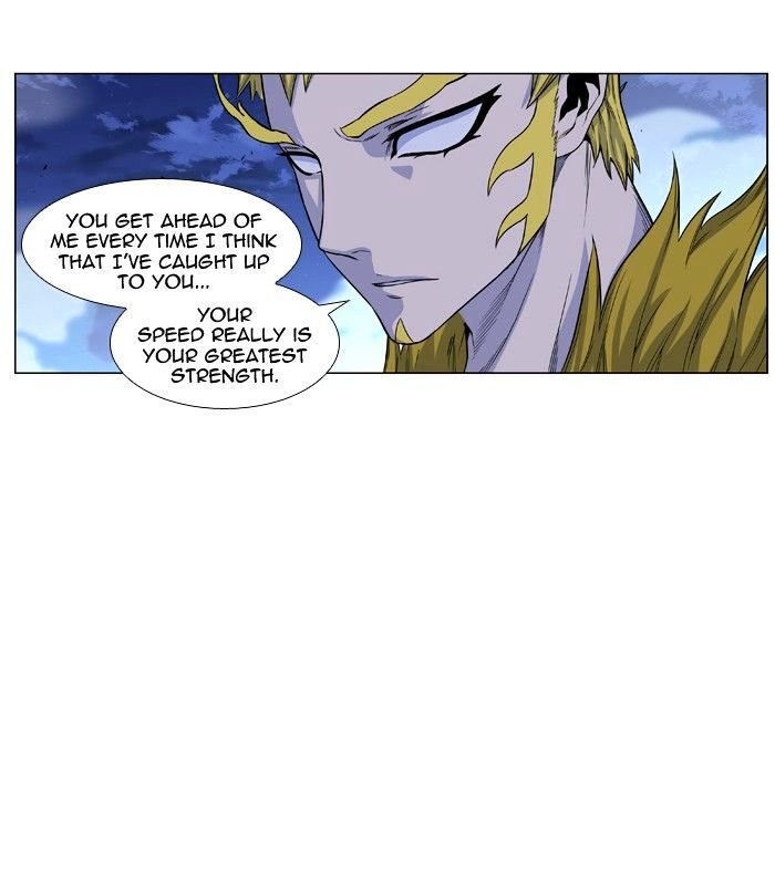 Page 55 of Chapter 438