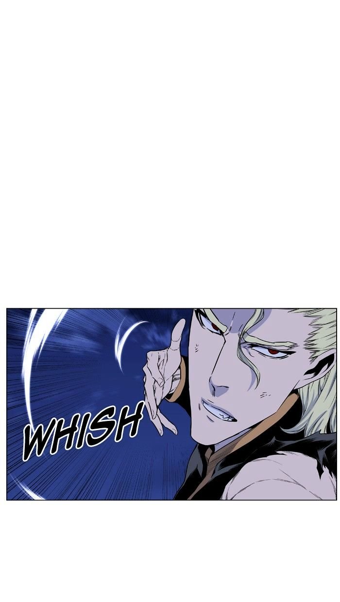 Page 60 of Chapter 438