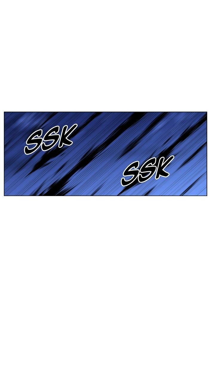 Page 61 of Chapter 438