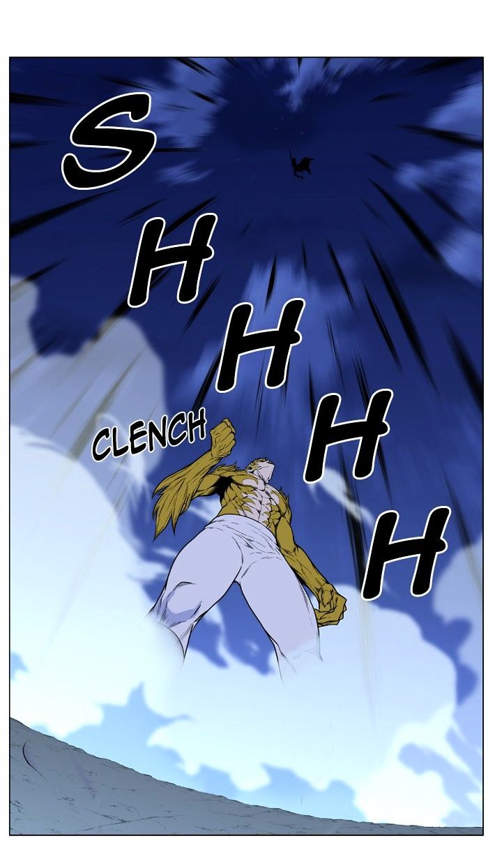 Page 62 of Chapter 438