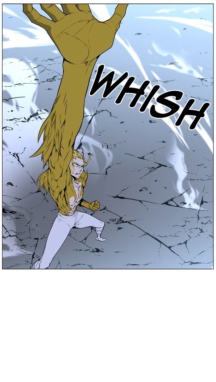Page 64 of Chapter 438