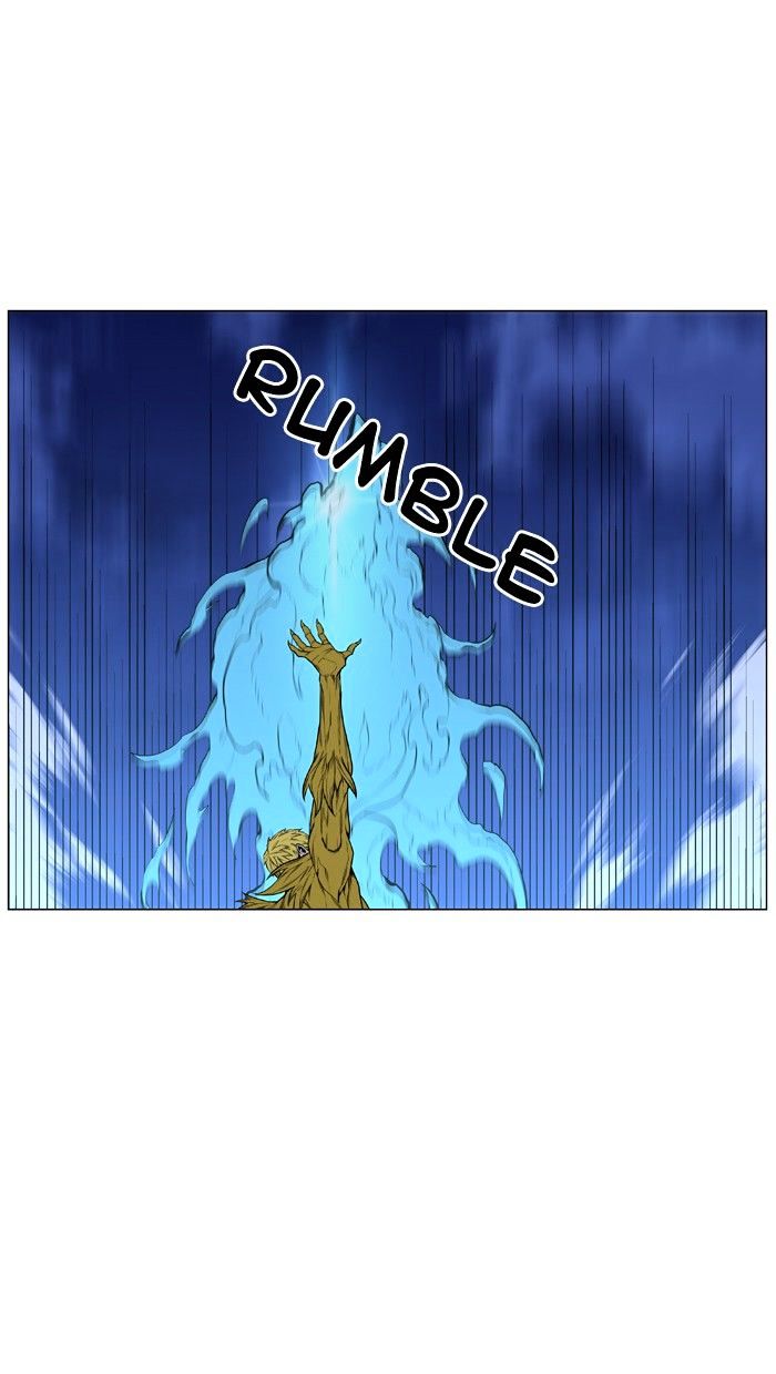 Page 65 of Chapter 438
