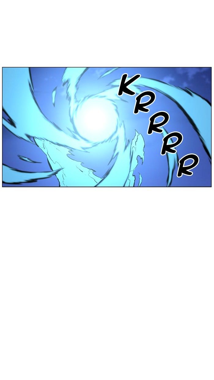 Page 66 of Chapter 438