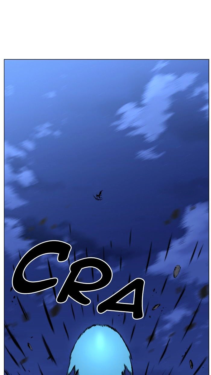 Page 67 of Chapter 438