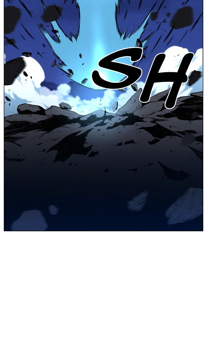 Page 68 of Chapter 438