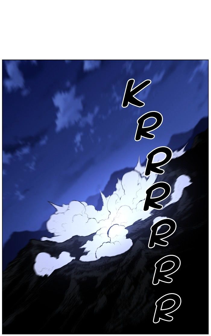 Page 69 of Chapter 438