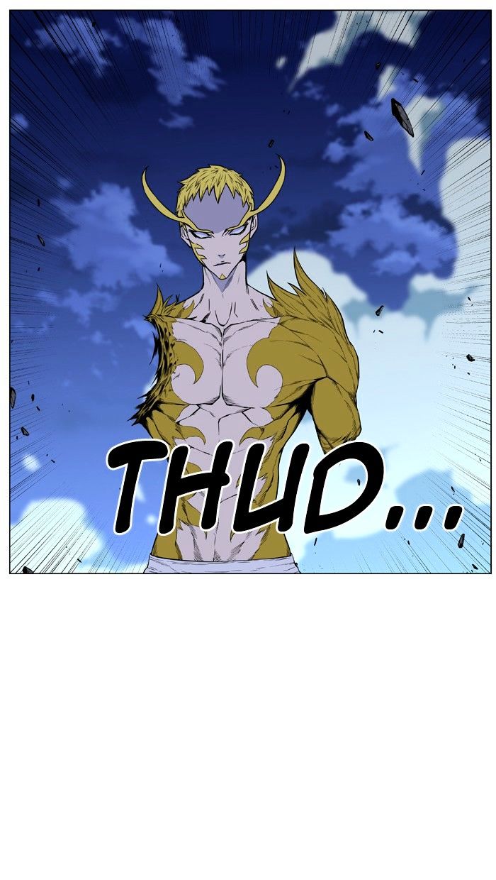 Page 79 of Chapter 438