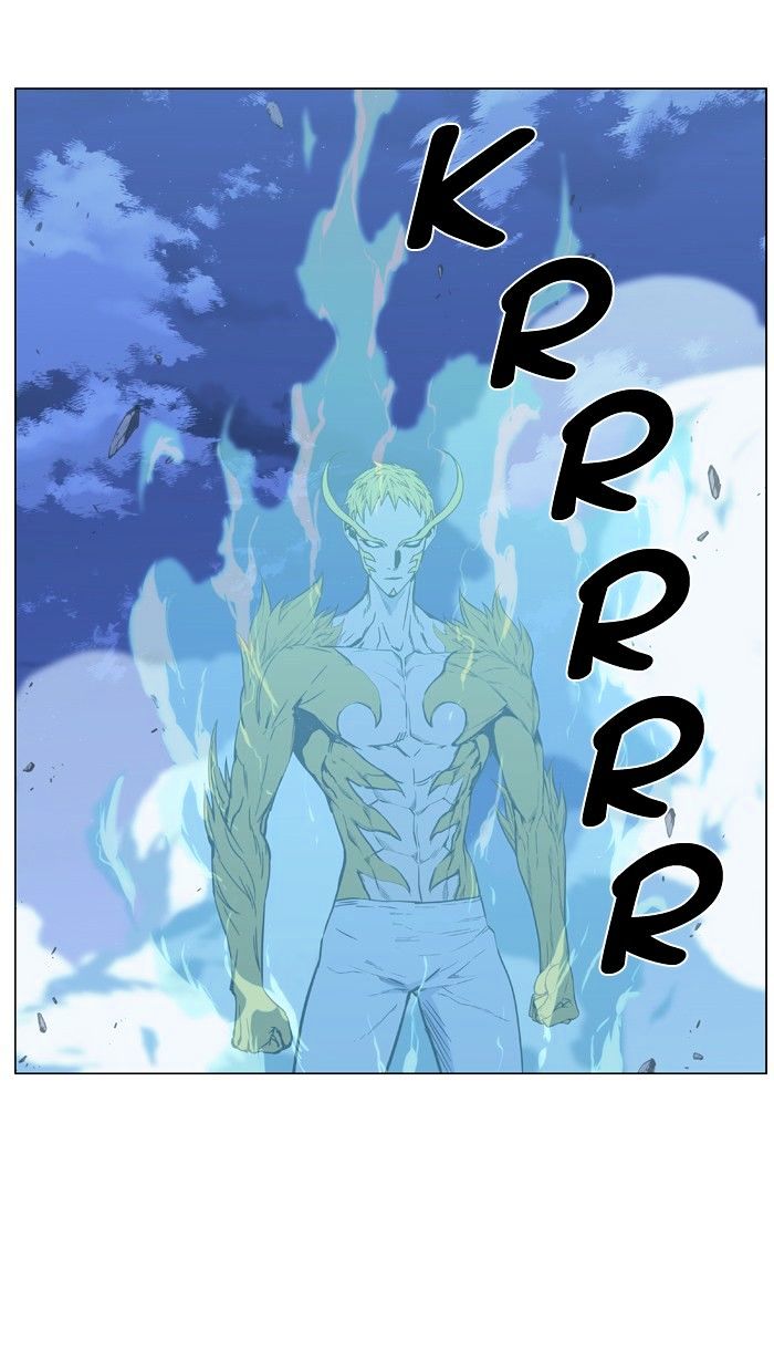 Page 86 of Chapter 438