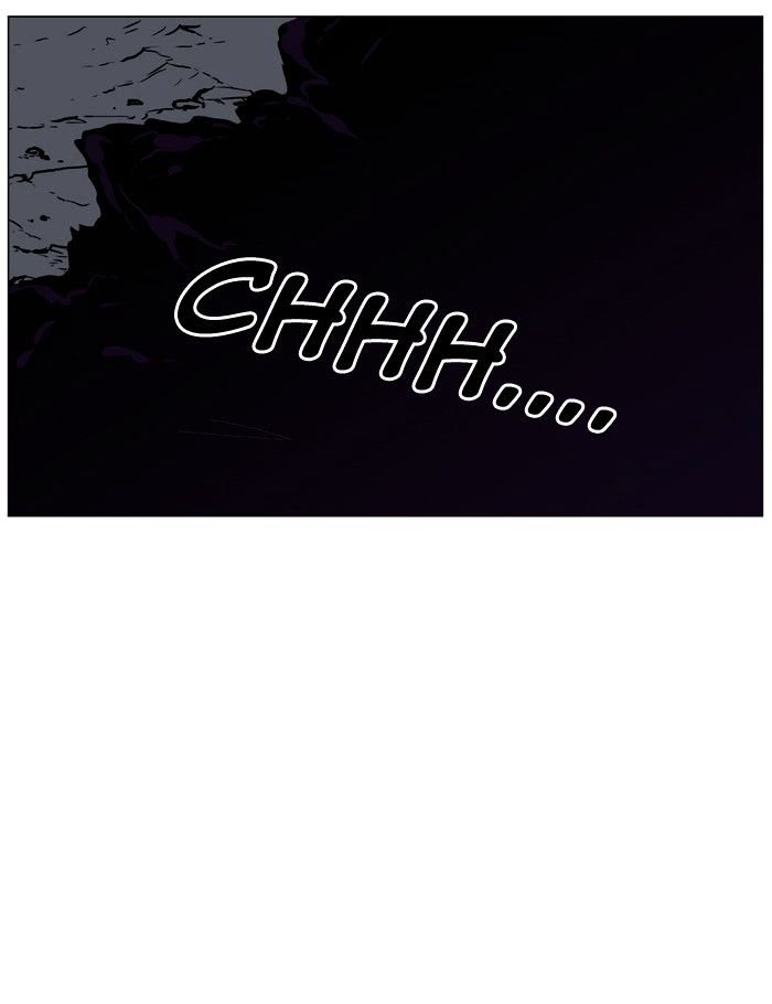 Page 90 of Chapter 438
