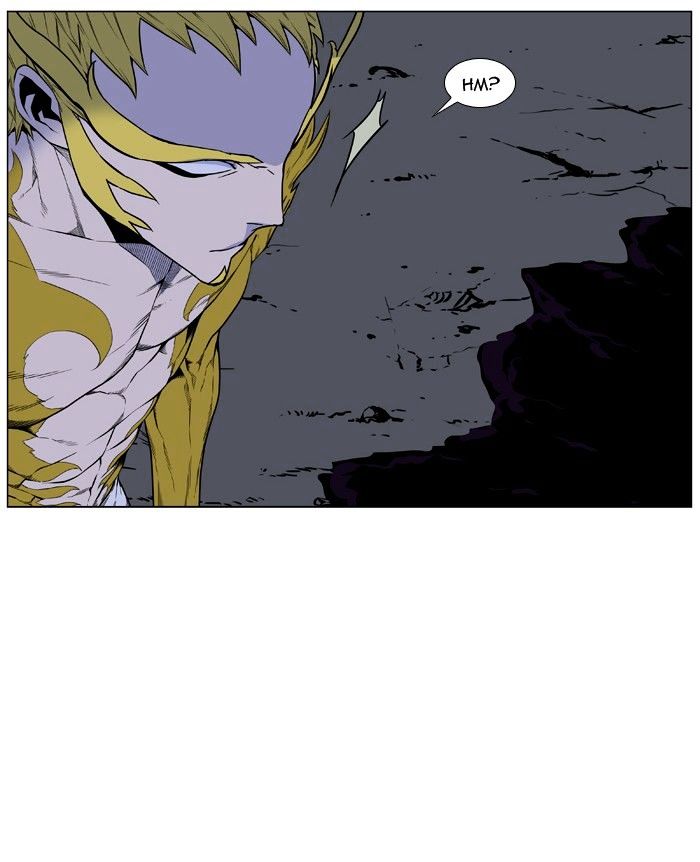 Page 91 of Chapter 438