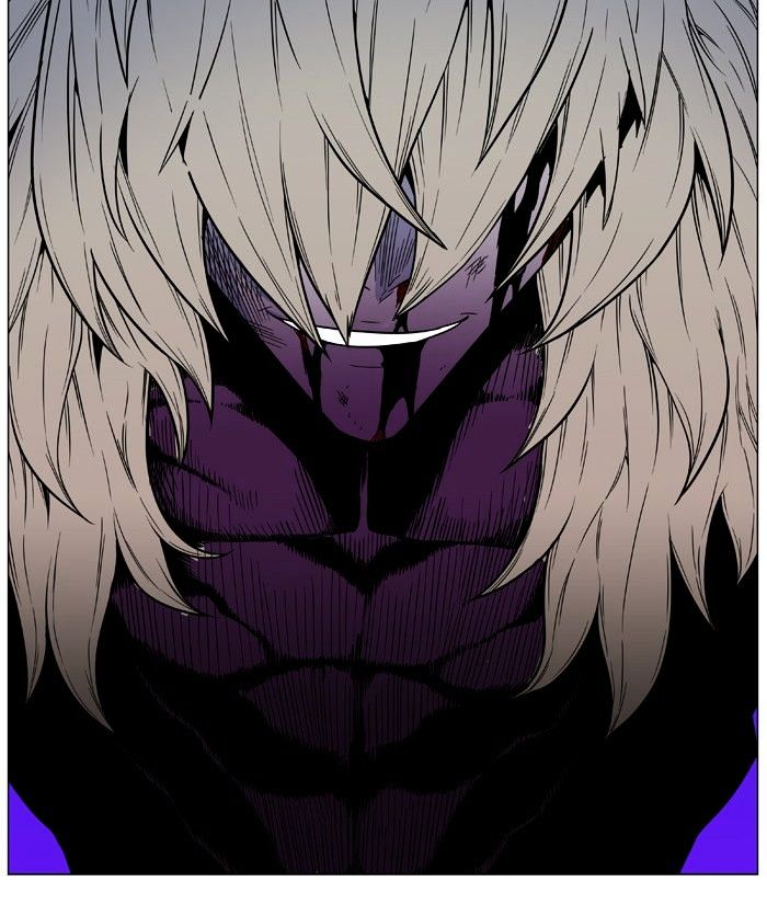 Page 96 of Chapter 438