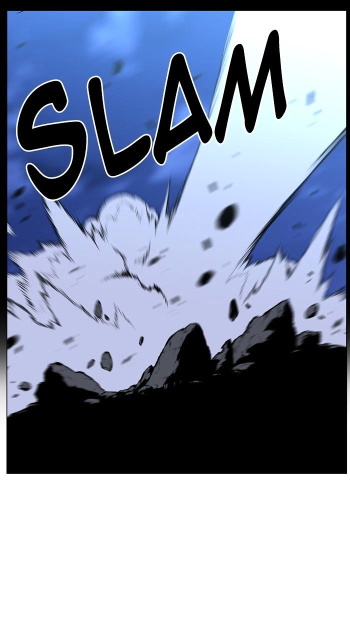 Page 9 of Chapter 439