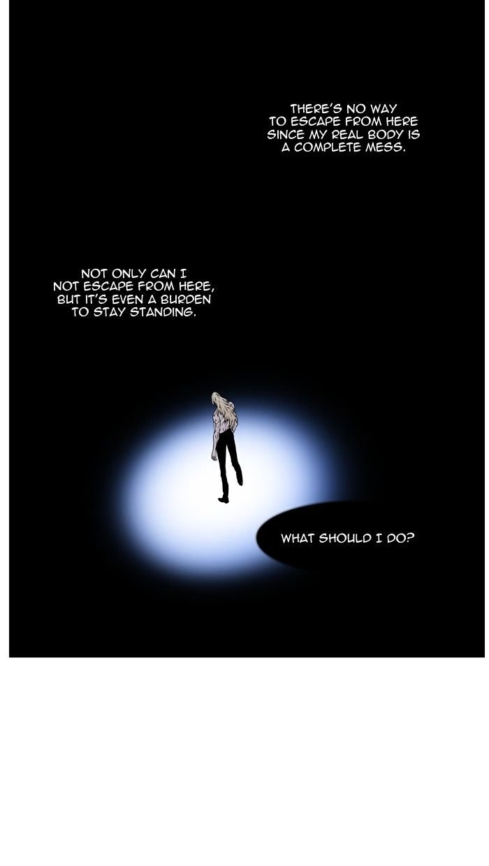 Page 13 of Chapter 439