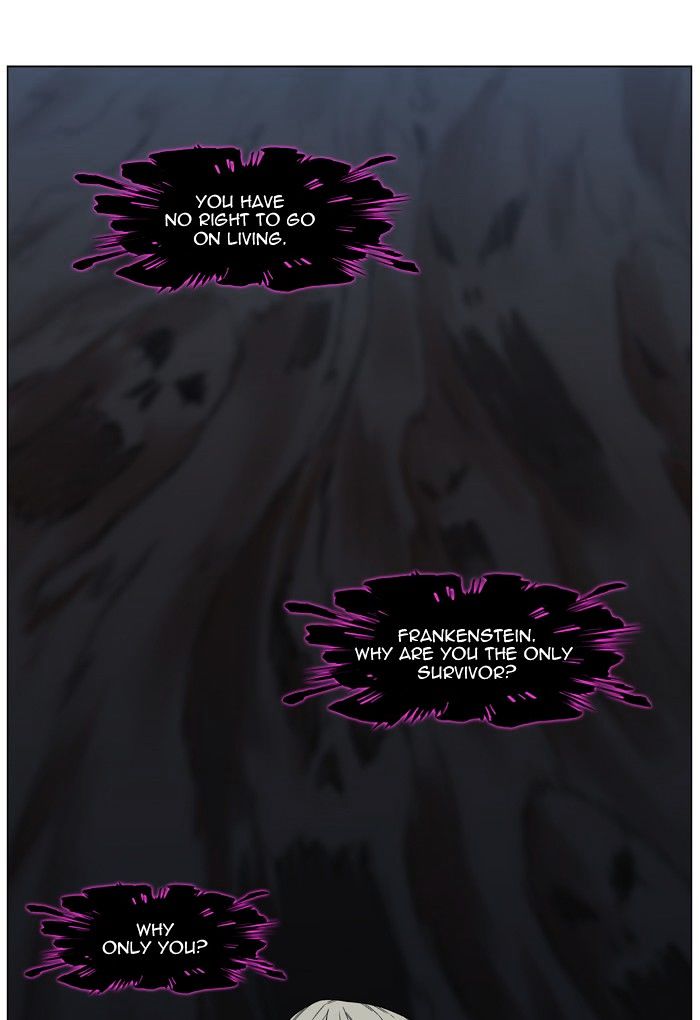 Page 15 of Chapter 439