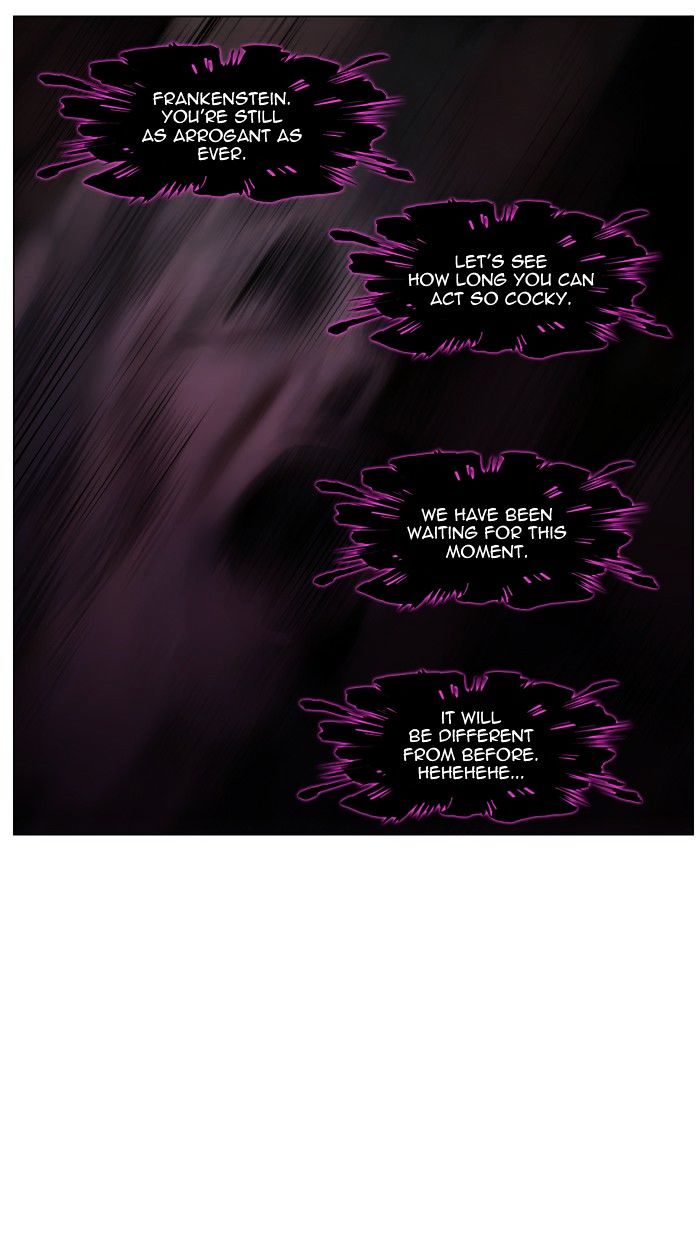 Page 18 of Chapter 439
