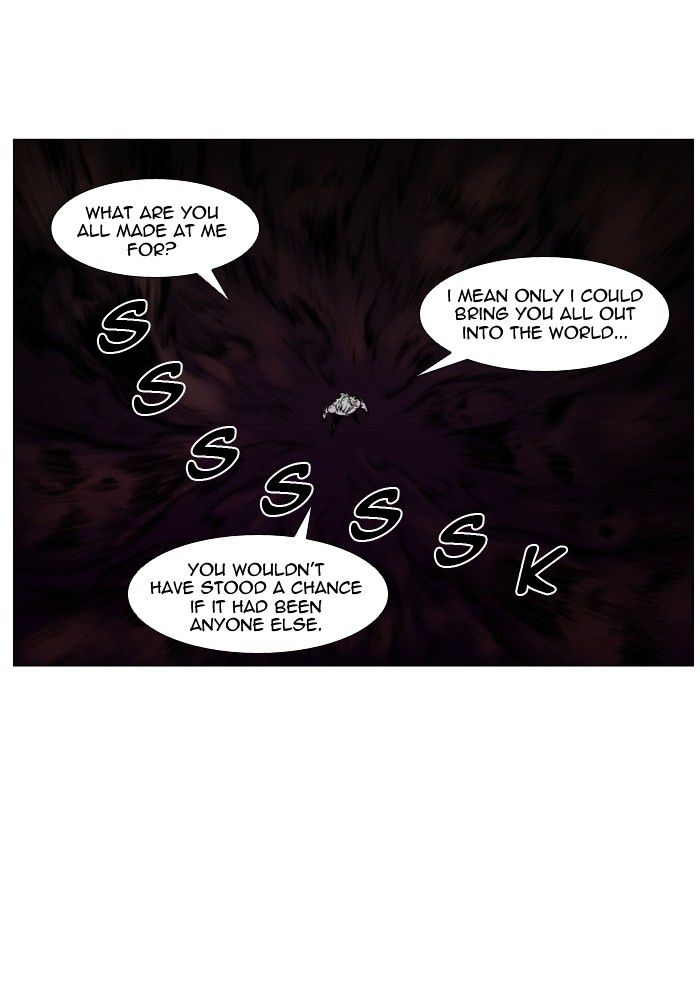 Page 19 of Chapter 439