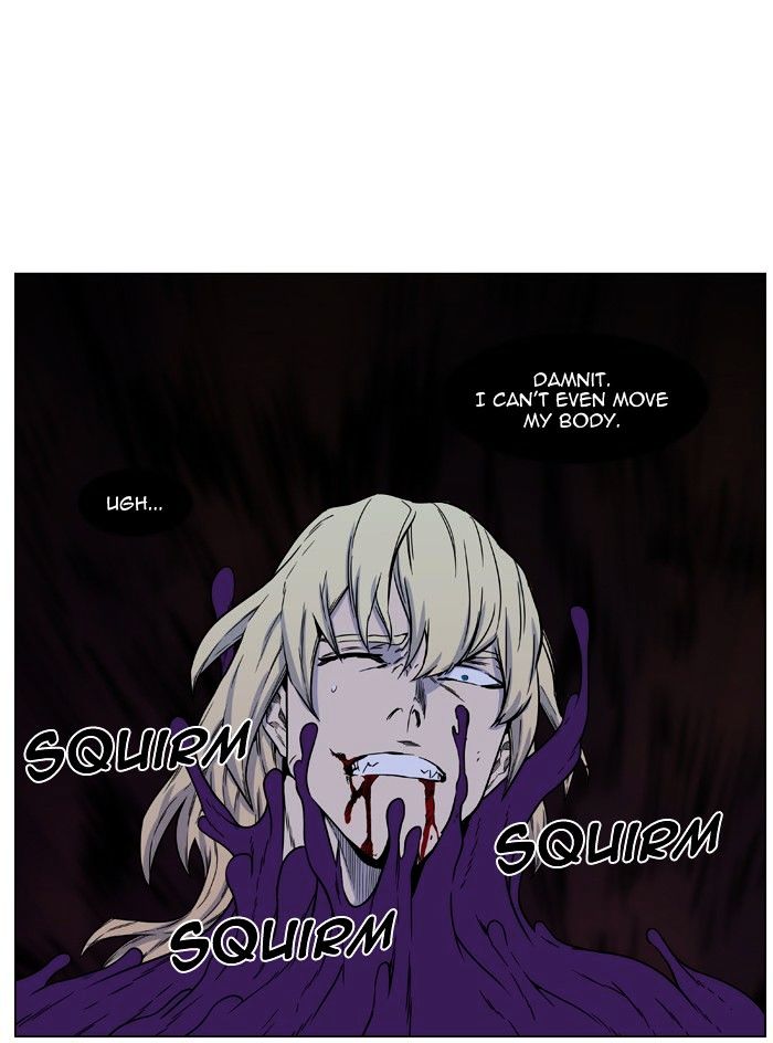Page 24 of Chapter 439