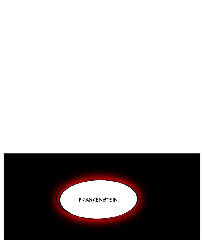 Page 25 of Chapter 439