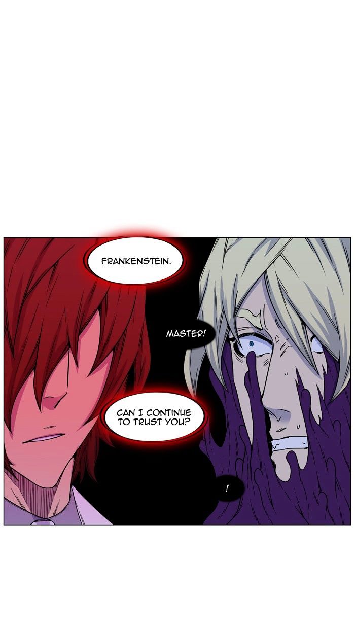 Page 27 of Chapter 439