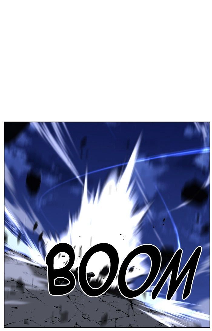 Page 30 of Chapter 439