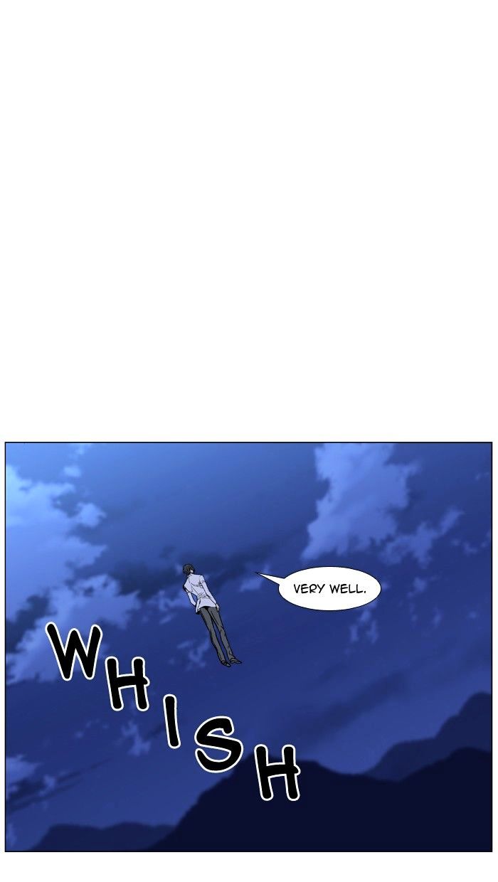 Page 34 of Chapter 439