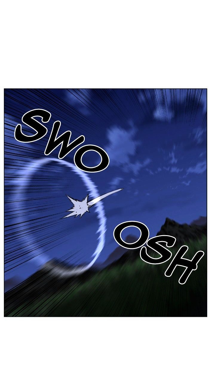 Page 36 of Chapter 439