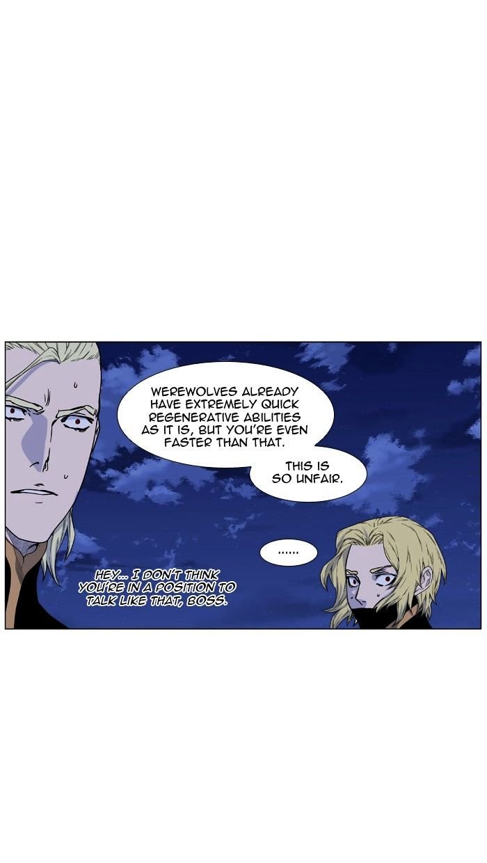 Page 39 of Chapter 439