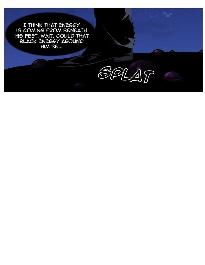 Page 43 of Chapter 439