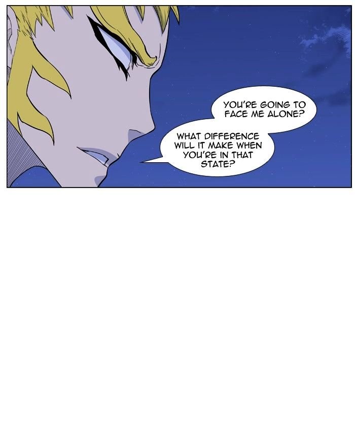 Page 46 of Chapter 439