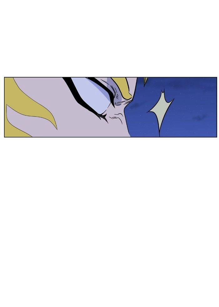 Page 50 of Chapter 439
