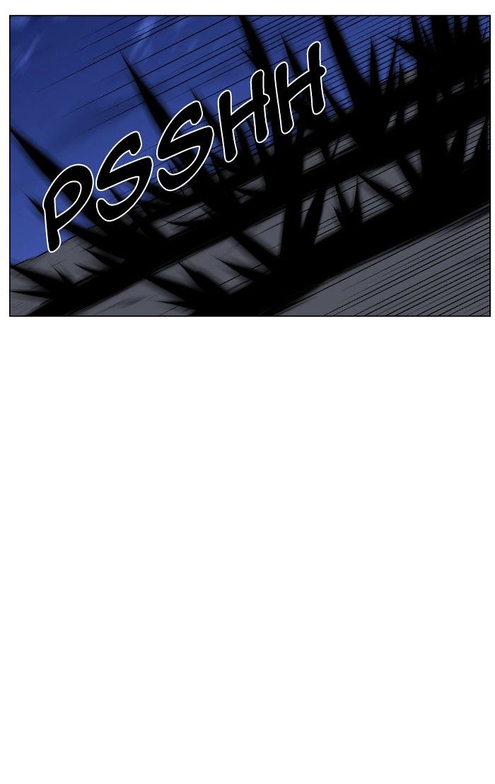 Page 51 of Chapter 439