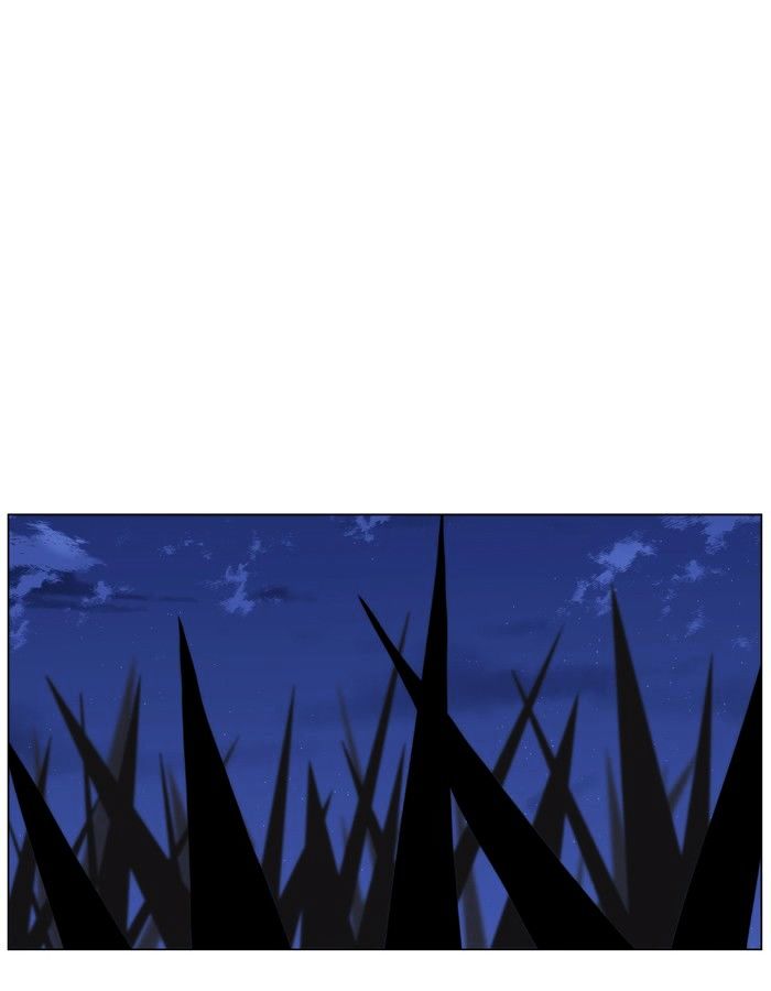Page 53 of Chapter 439