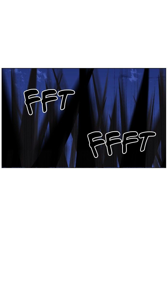 Page 54 of Chapter 439