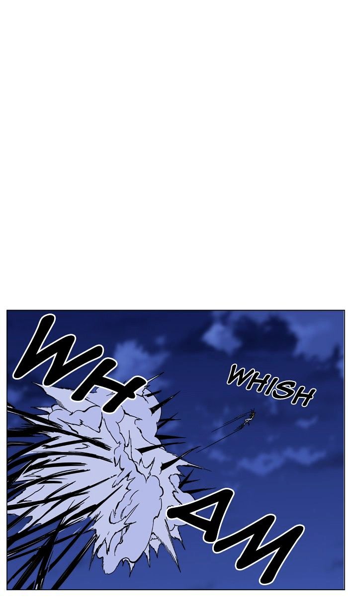 Page 56 of Chapter 439