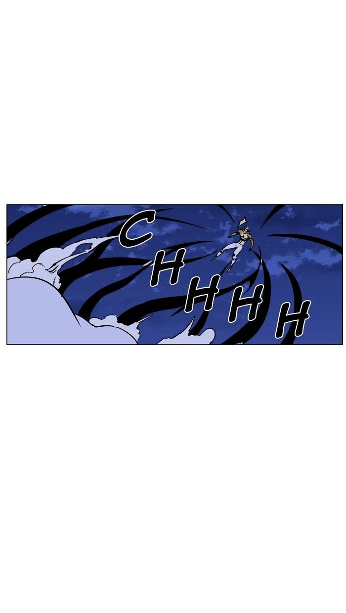 Page 57 of Chapter 439