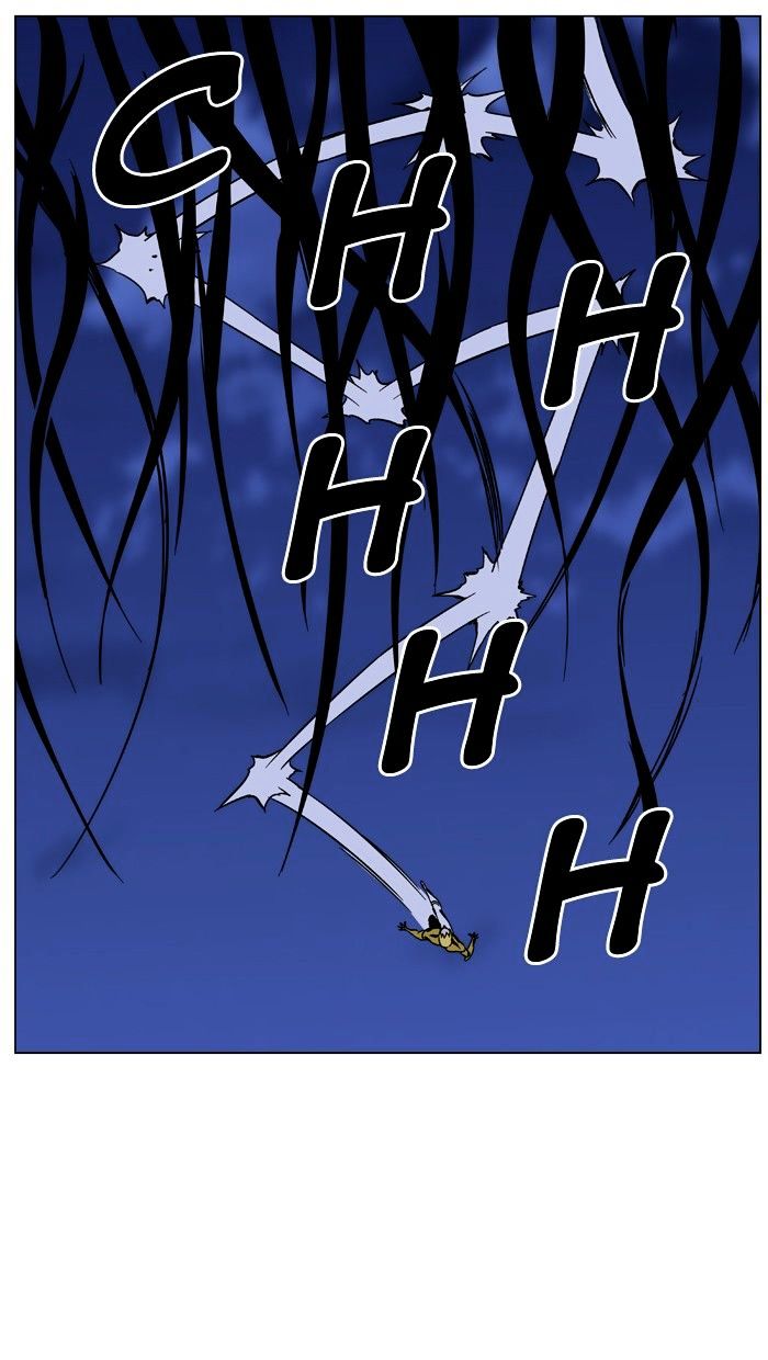 Page 58 of Chapter 439