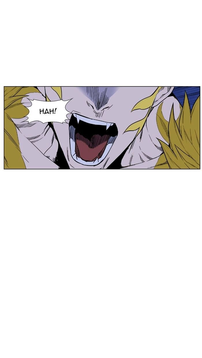 Page 59 of Chapter 439