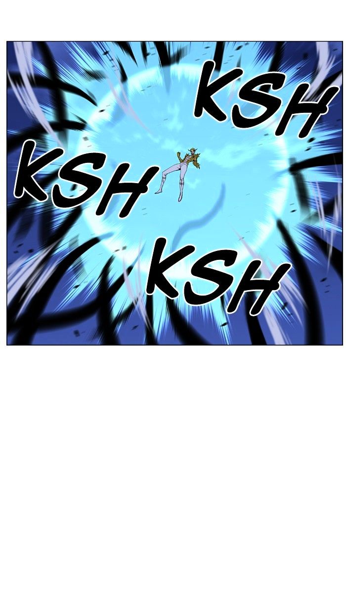 Page 60 of Chapter 439