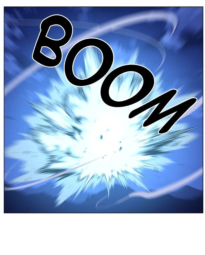 Page 61 of Chapter 439