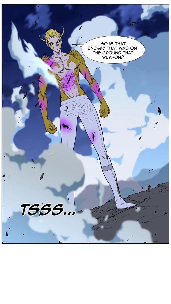Page 63 of Chapter 439