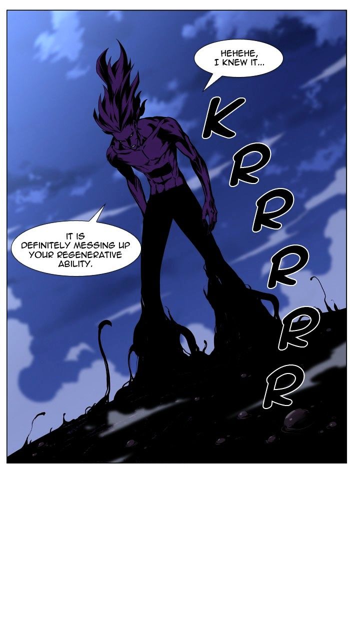 Page 66 of Chapter 439