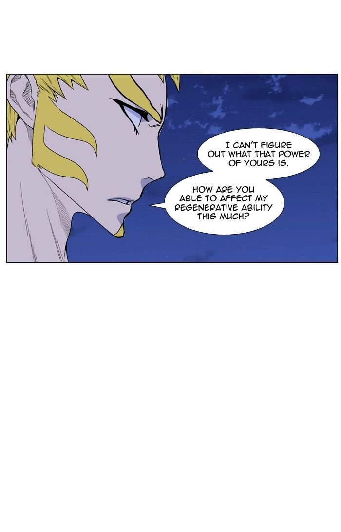 Page 67 of Chapter 439