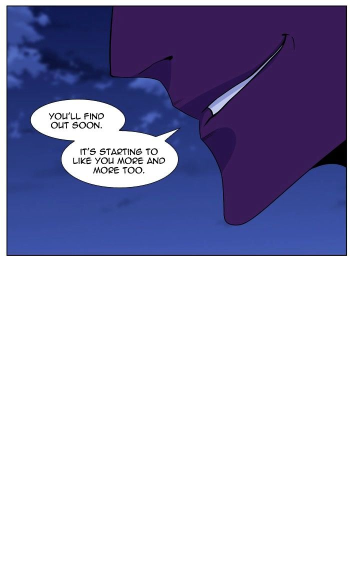 Page 68 of Chapter 439