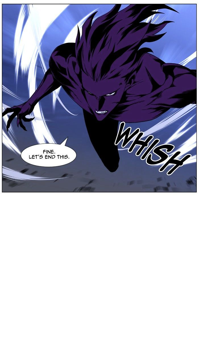 Page 70 of Chapter 439