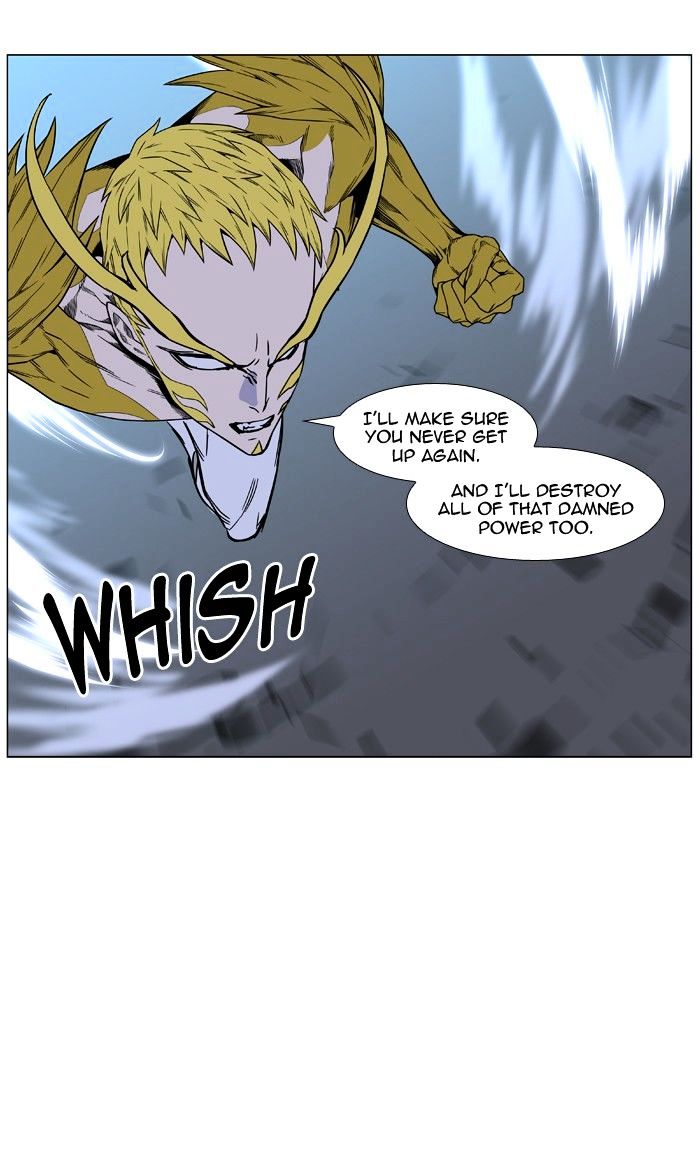 Page 71 of Chapter 439