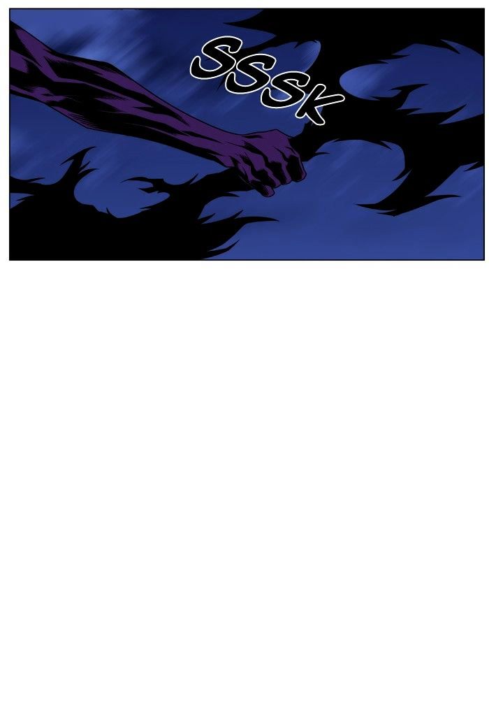 Page 72 of Chapter 439