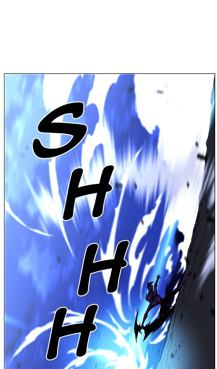 Page 73 of Chapter 439